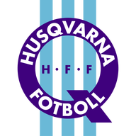 Husqvarna FF (W)