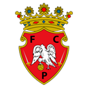 Penafiel