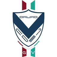 GV San Jose