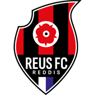 Reus