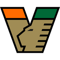 Venezia