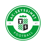 Seyssinet Pariset