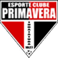 Primavera SP