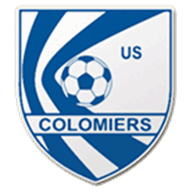 US Colomiers
