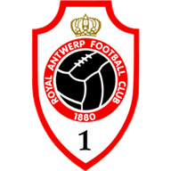 Royal Antwerp