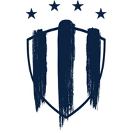Monterrey