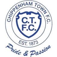 Chippenham Town