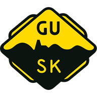 Gamla Upsala (W)