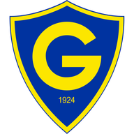 IF Gnistan