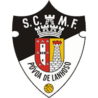 Maria da Fonte