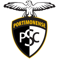 Portimonense U23