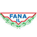 Fana (W)