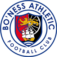 Bo'ness Athletic
