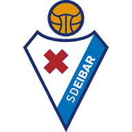 Eibar (W)