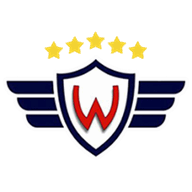 Jorge Wilstermann