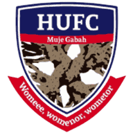 Hohoe United