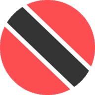 Trinidad and Tobago