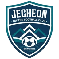 Jecheon Citizen