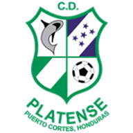 Platense FC