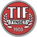 Tynset (W)