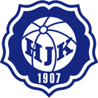 HJK