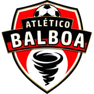 Atletico Balboa
