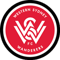 Western Sydney Wanderers FC