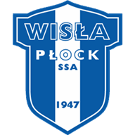 Wisła Płock