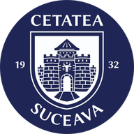 Cetatea Suceava