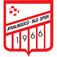 Ayvalikgücü Belediyespor