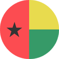 Guinea-Bissau
