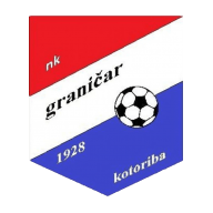 NK Granicar