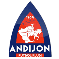 Andijon