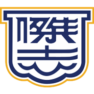 Kitchee