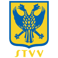 St.Truiden