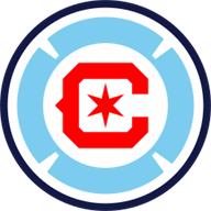 Chicago Fire FC
