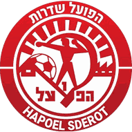 Hapoel Sderot