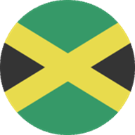Jamaica