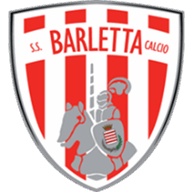 Barletta
