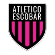 Atletico Escobar
