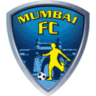 Mumbai FC