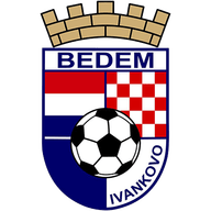 NK Bedem Ivankovo