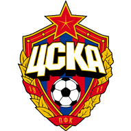 CSKA Moscow