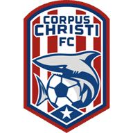 Corpus Christi