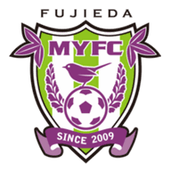 Fujieda MYFC