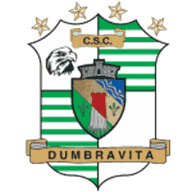 CSC Dumbravita