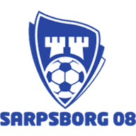 Sarpsborg 08 (W)