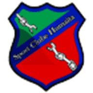 Humaita SC