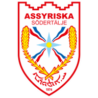 Assyriska FF