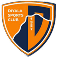 Diyala